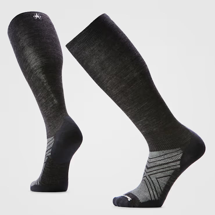 Smartwool Merino Ski Extra Stretch Over The Calf Socks