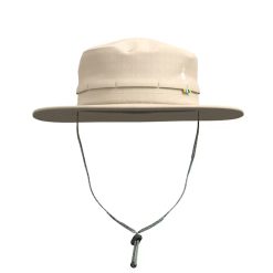 Alternative view of Smartwool Merino Smartwool Sun Hat