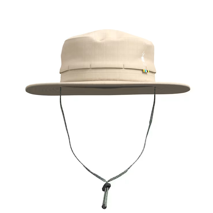 Smartwool Merino Smartwool Sun Hat - Image 2