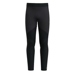 Alternative view of Smartwool Merino Men's Active Fleece Wind Pant