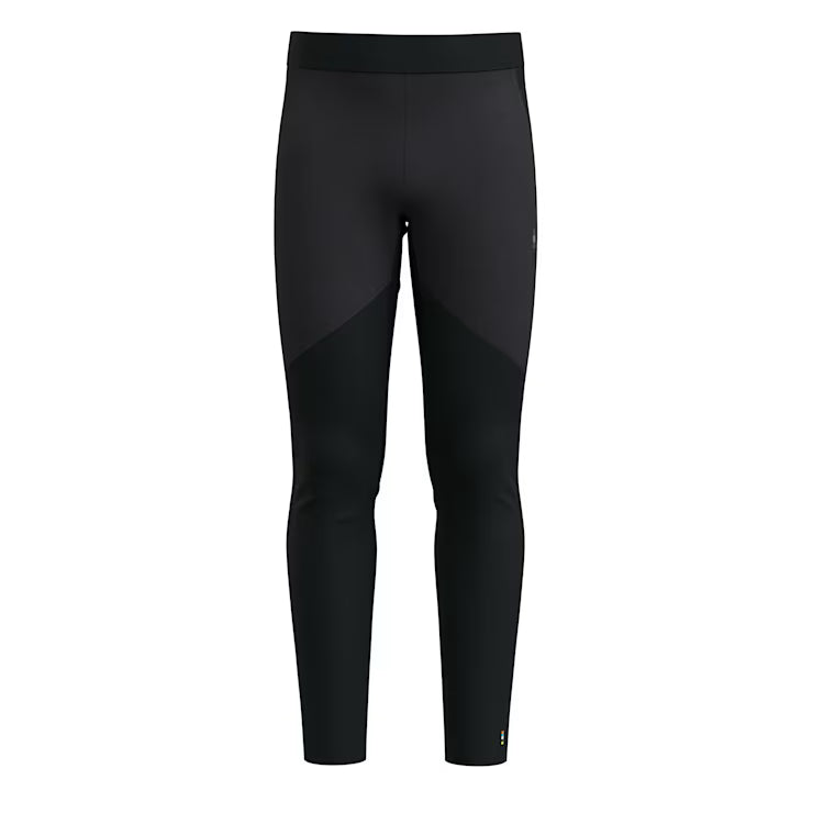 Smartwool Merino Men's Active Fleece Wind Pant - Image 2