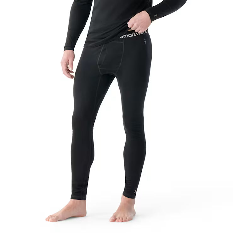 Smartwool Merino Men's Classic All-Season Merino Base Layer Bottom