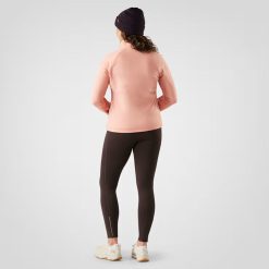 Alternative view of Smartwool Merino Women's Smartloft Hybrid Jacket