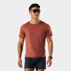 Smartwool Merino Active Ultralite Short Sleeve