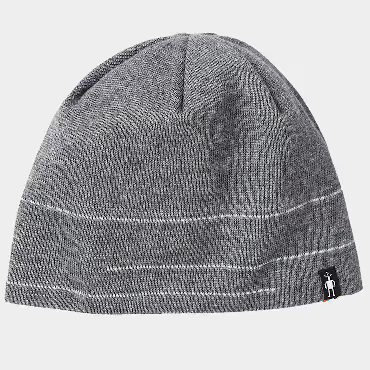Smartwool Merino Reflective Lid - Image 3