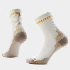 Smartwool Merino Women's Hike Mid Crew Socks