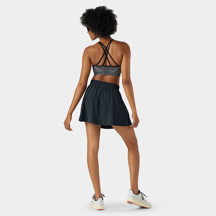 Smartwool Merino Women's Active Lined Skirt - Image 5
