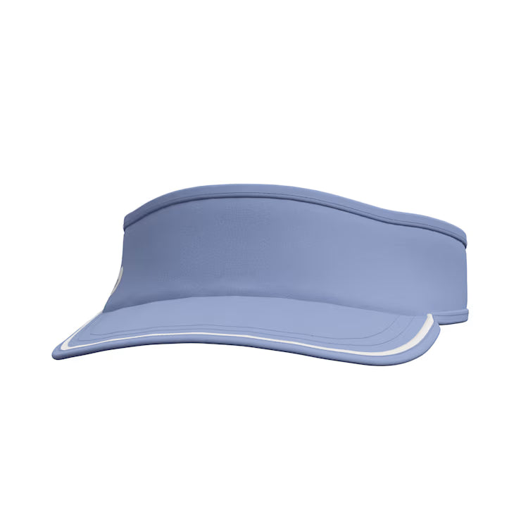 Smartwool Merino Smartwool Visor - Image 2