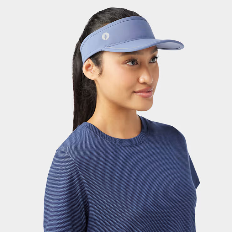 Smartwool Merino Smartwool Visor