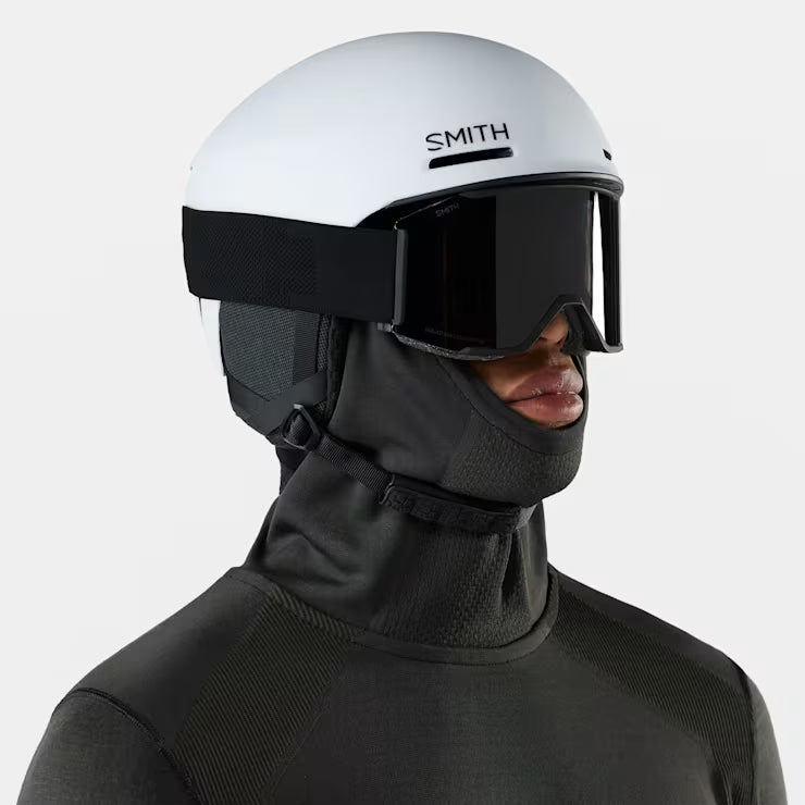 Smartwool Merino Men's Intraknit? Thermal Merino Base Layer Hoodie - Image 4