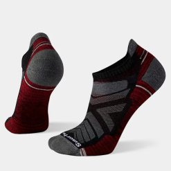 Smartwool Merino Hike Low Ankle Socks