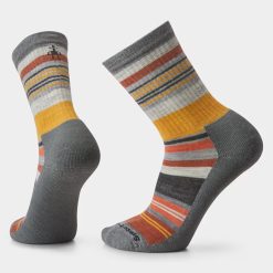 Smartwool Merino Everyday Joviansphere Crew Socks