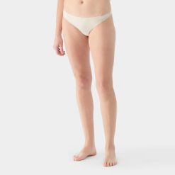 Smartwool Merino Women's Everyday Merino Thong Boxed