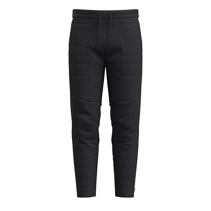 Smartwool Merino Men's Smartloft Pant - Image 3