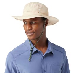 Smartwool Merino Smartwool Sun Hat
