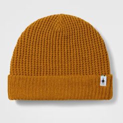 Alternative view of Smartwool Merino Creek Run Beanie