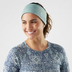 Smartwool Merino Thermal Merino Reversible Headband