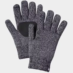 Smartwool Merino Cozy Grip Glove