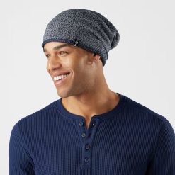 Smartwool Merino Slouch Beanie