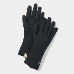 Smartwool Merino Thermal Merino Glove