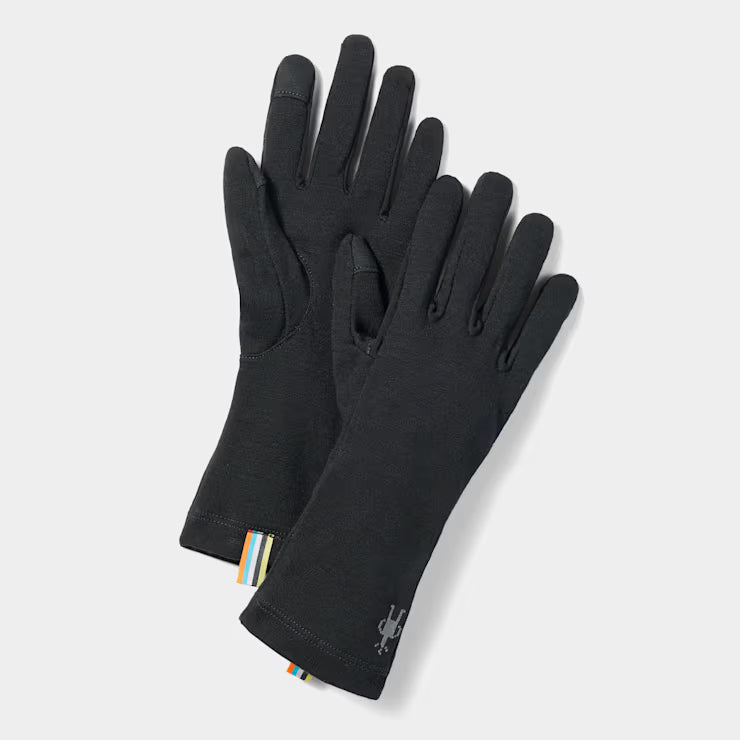 Smartwool Merino Thermal Merino Glove