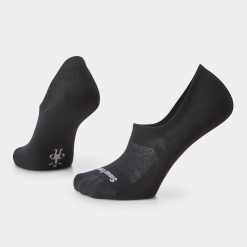 Smartwool Merino Women's Everyday No Show Socks