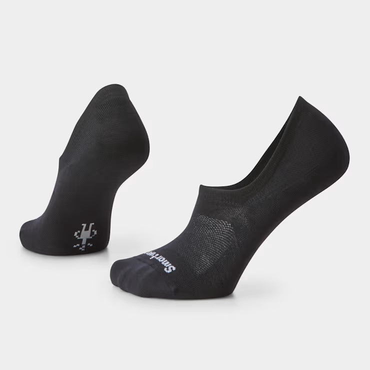 Smartwool Merino Women's Everyday No Show Socks
