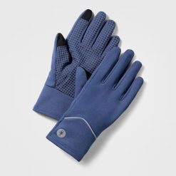 Smartwool Merino Active Fleece Glove