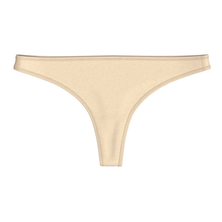Smartwool Merino Women's Everyday Merino Thong Boxed - Image 2