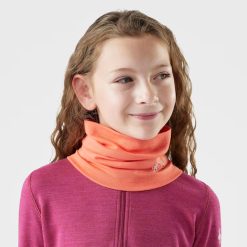 Smartwool Merino Kids' Thermal Merino Neck Gaiter