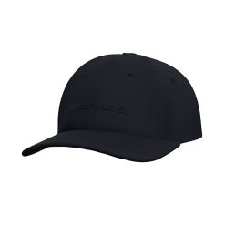 Alternative view of Smartwool Merino Smartwool Logo Ball Cap