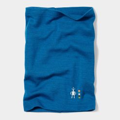 Smartwool Merino Kids' Thermal Merino Neck Gaiter