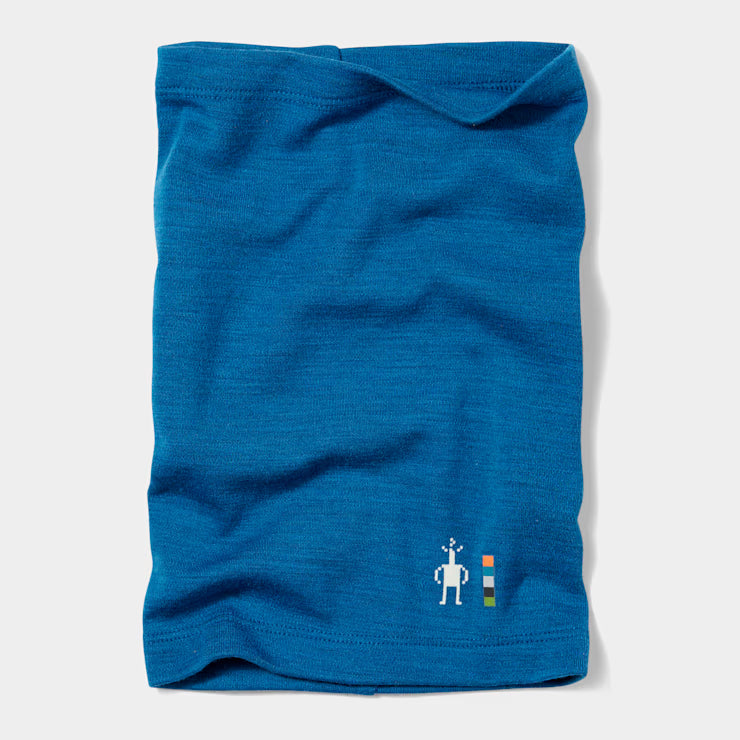 Smartwool Merino Kids' Thermal Merino Neck Gaiter