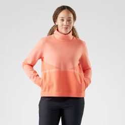 Smartwool Merino Women's Intraknit? Alpine Pullover