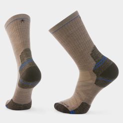 Smartwool Merino Hike Crew Socks