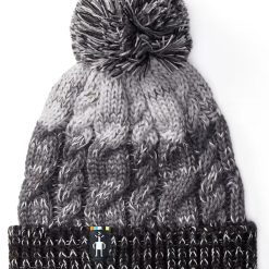 Alternative view of Smartwool Merino Isto Retro Beanie