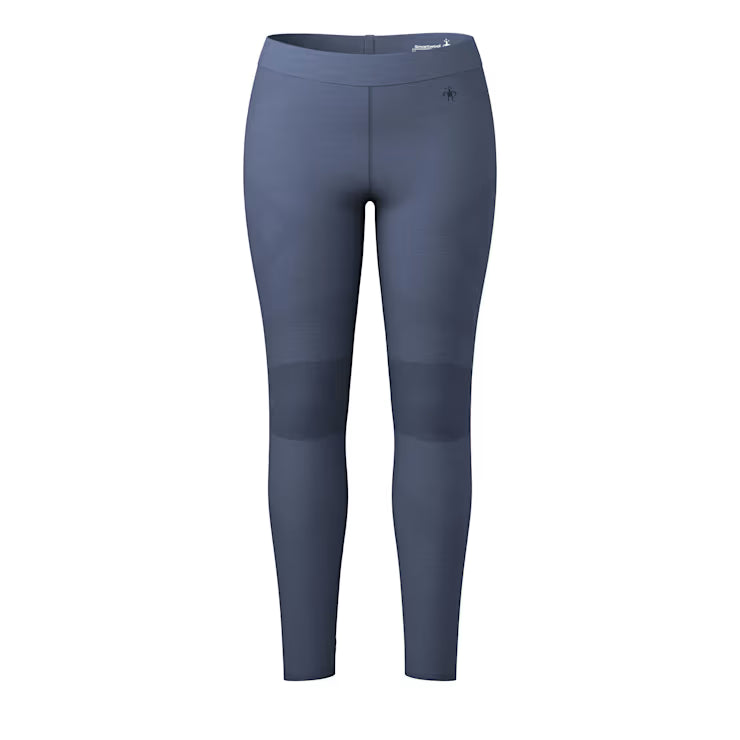 Smartwool Merino Women's Intraknit? Thermal Merino Base Layer Bottom - Image 3