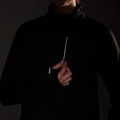 Alternative view of Smartwool Merino Women's Active Fleece Wind 1/2 Zip
