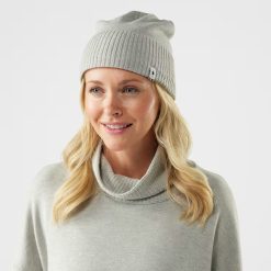 Smartwool Merino Fleece Lined Beanie