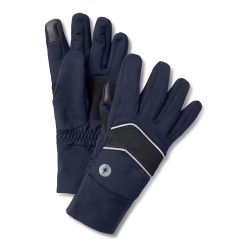 Smartwool Merino Active Fleece Insulated Glove