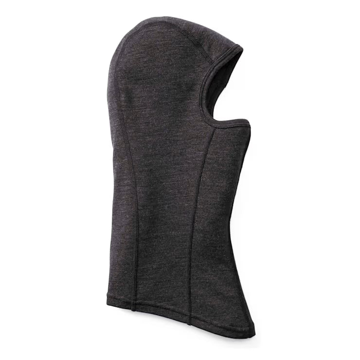 Smartwool Merino Kids' Thermal Merino Balaclava