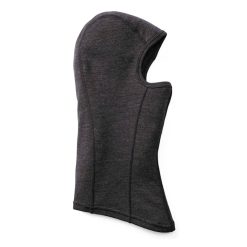 Smartwool Merino Kids' Thermal Merino Balaclava