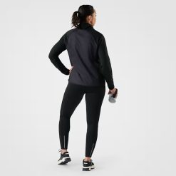 Alternative view of Smartwool Merino Women's Smartloft Pullover