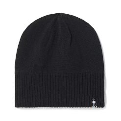 Alternative view of Smartwool Merino Fleece Lined Beanie