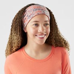 Smartwool Merino Thermal Merino Reversible Headband