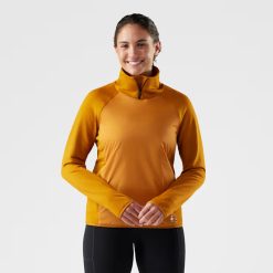 Smartwool Merino Women's Smartloft Pullover