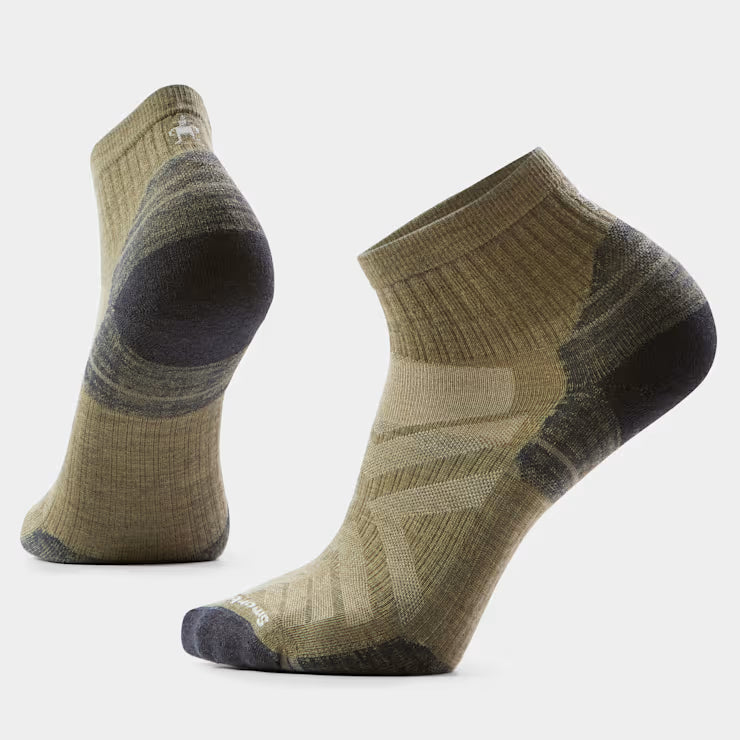 Smartwool Merino Hike Ankle Socks