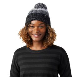 Smartwool Merino Isto Retro Beanie