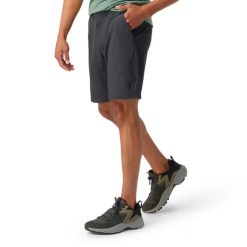 Smartwool Merino Men's 8 Short