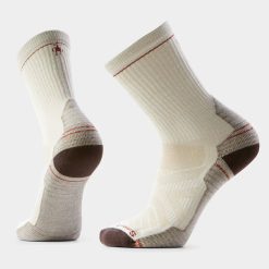Smartwool Merino Hike Crew Socks